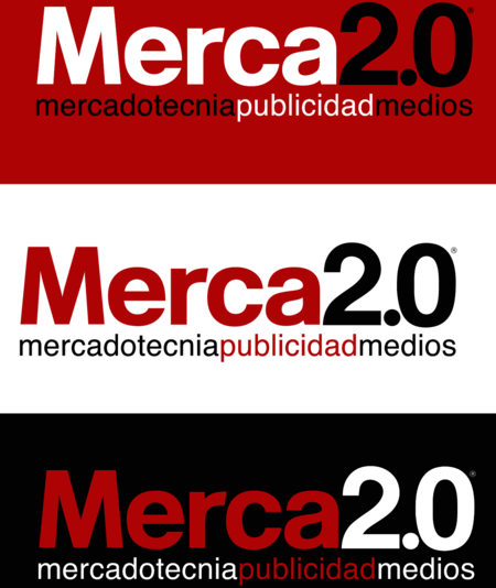 Merca 2.0