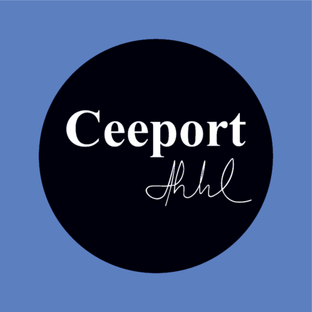 Ceeport