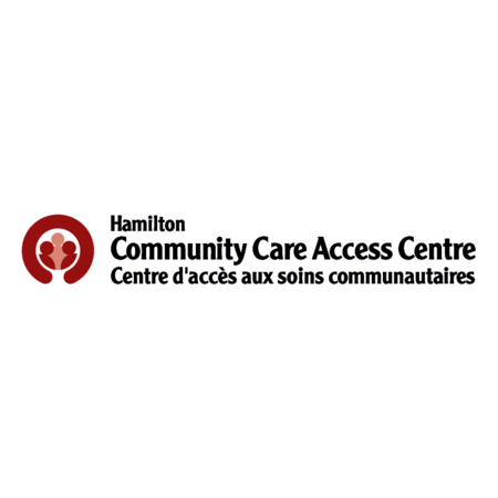 Hamilton Community Care Access Centre