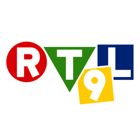 RTL 9