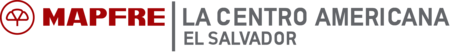 MAPFRE