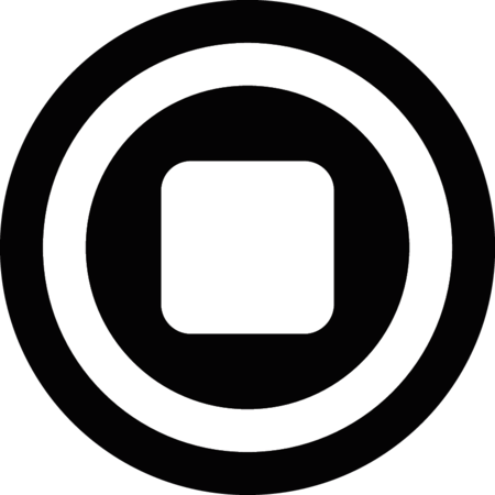 Native Instruments MASCHINE