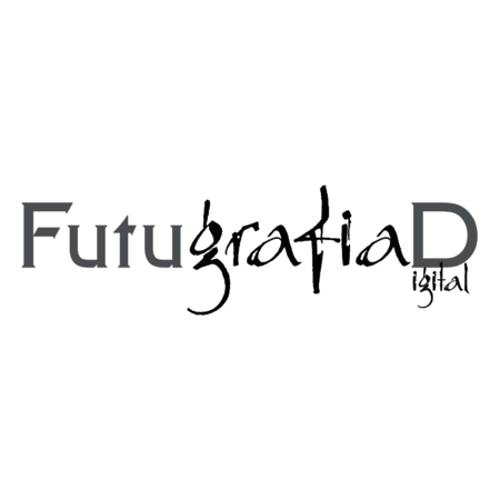Futugrafia Digital
