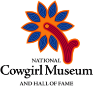 National Cowgirl Museum and Hall of Fame