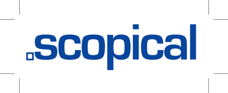 Scopical