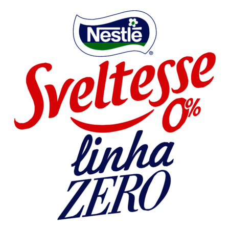 Sveltesse 0%