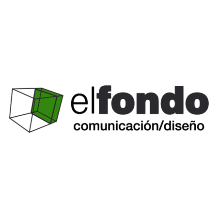 El Fondo
