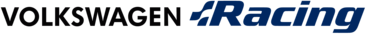 Volkswagen Racing