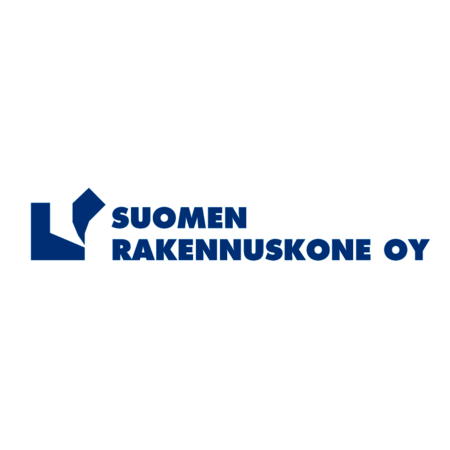 Suomen Rakennuskone