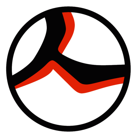 Orient & Yee Hope Union