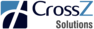 CrossZ solutions (Naples)