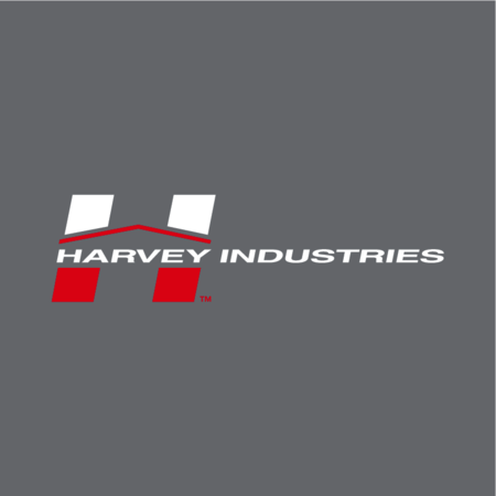 Harvey Industries