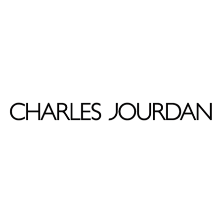 Charles Jourdan