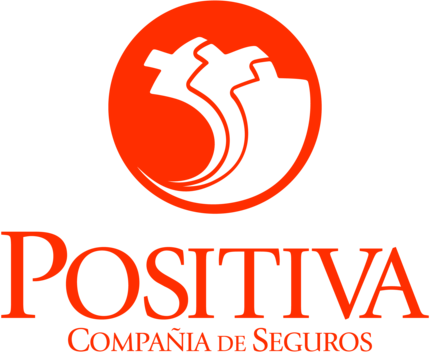 Positiva Compañía de Seguros
