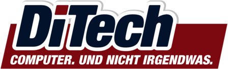 DiTech Computer