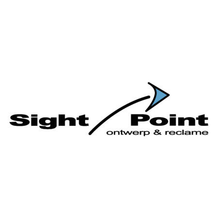 Sight point