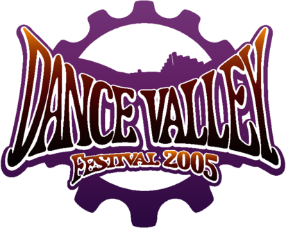 Dance Valley