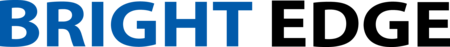 BrightEdge