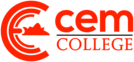 Cem College