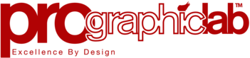 Pro Graphic Lab