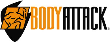 Body Attack
