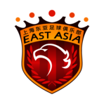 Shanghai East Asia Football Club