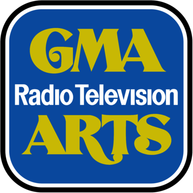 GMA Radio-Television Arts 1977