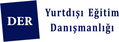 Der Yurtdışı Eğitim Danışmanlığı