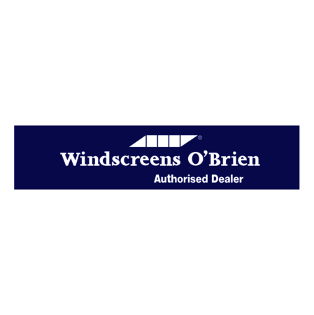 Windscreens O'Brien