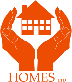Homes Ltd