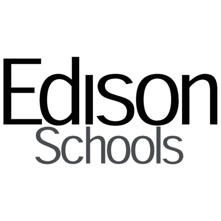 Edison Schools