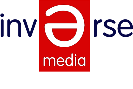 Inverse Media Studio