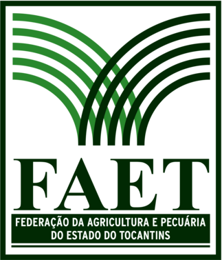 FAET - Federação da Agricultura e Pecuária do Estado do Tocantins