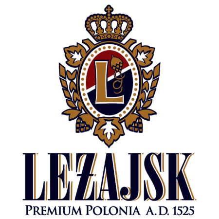Lezajsk