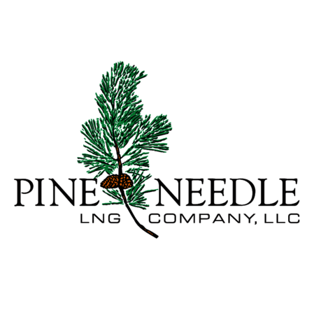 Pine Needle