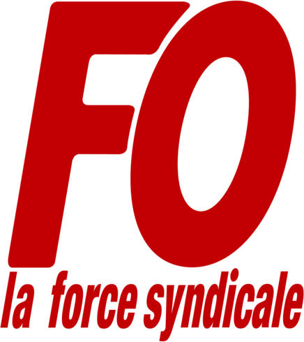 Force Ouvrière