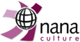 nana culture