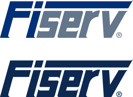 Fiserv
