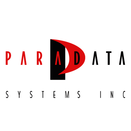 Paradata Systems