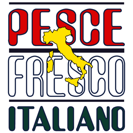 Pesce Fresco Italiano