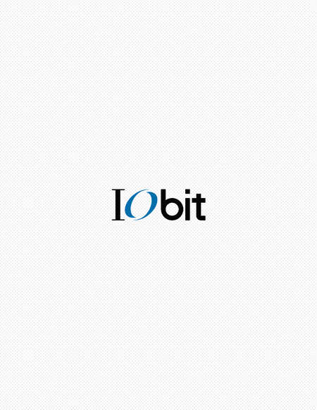 IObit