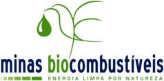 Minas Biocombustíveis