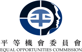 Equal Opportunities Commission EOC