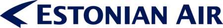 Estonian air
