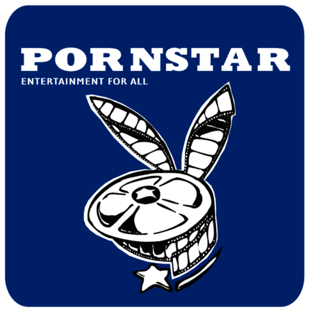 Pornstar