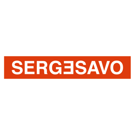 SergeSavo