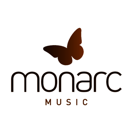 Monarc Music