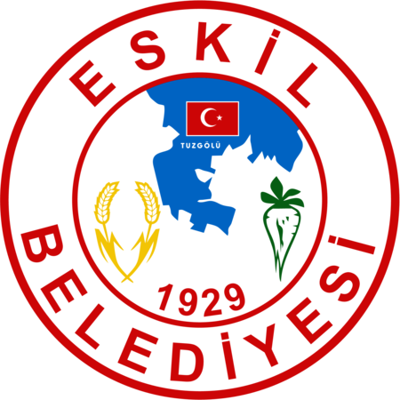 Eskil Belediyesi