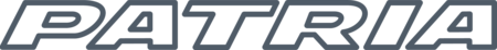 Patria