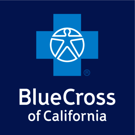Blue Cross of California
